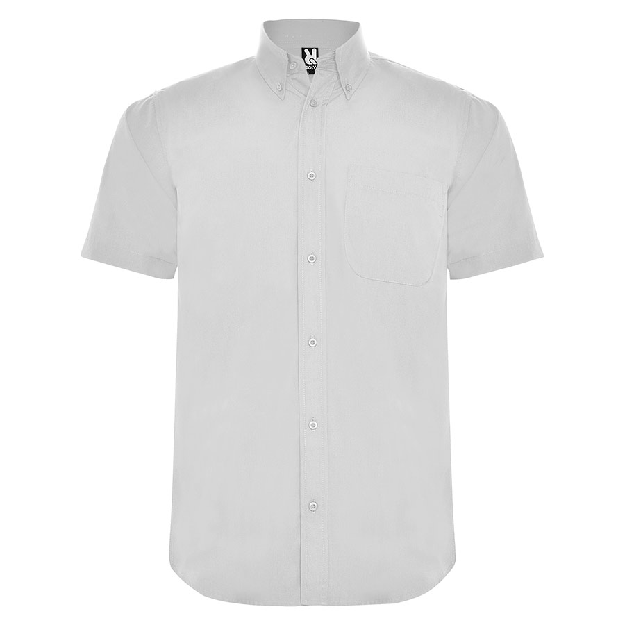 CM5503-AIFOS